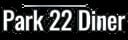 Park22 Diner