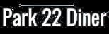 Park22 Diner