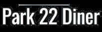 Park22 Diner