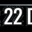 Park22 Diner