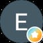 Eric C.