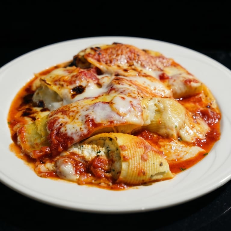 Savor Our Breakfast Delights