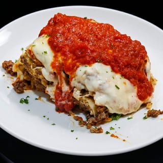 Lasagna